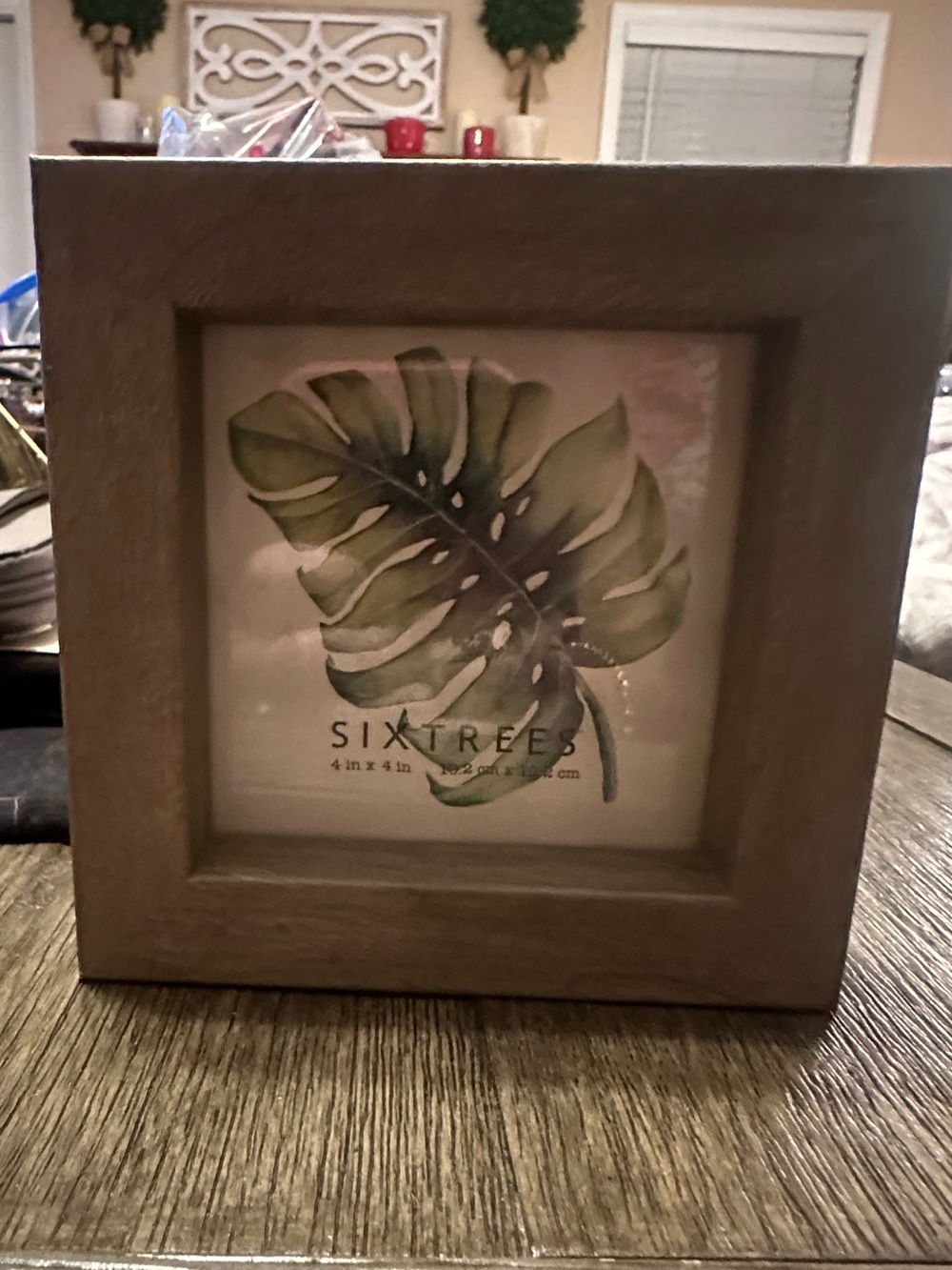 Photo frame - Picture 3 of 3